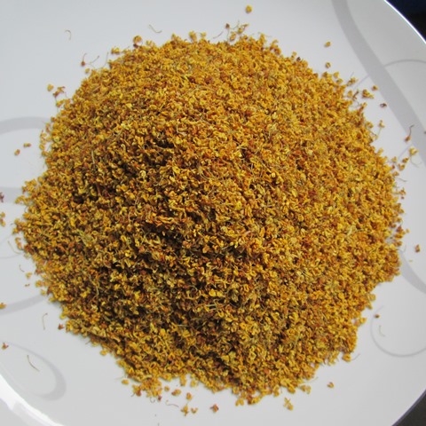 Quế Hoa Cao Cấp