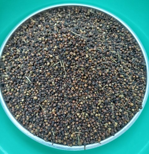 Nụ Vối